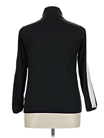Nautica Sweatshirt (view 2)