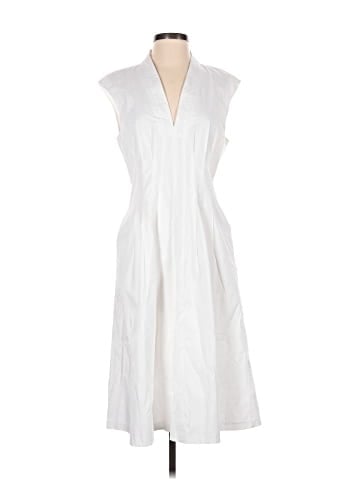 Maggy London Casual Dress (view 1)