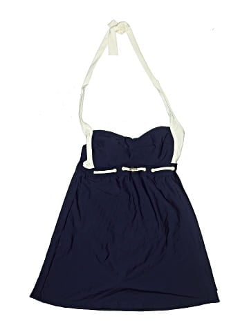 Nautica Swimsuit Top (view 1)