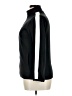 Nautica 100% Recycled Polyester Black Sweatshirt Size 14 - photo 5