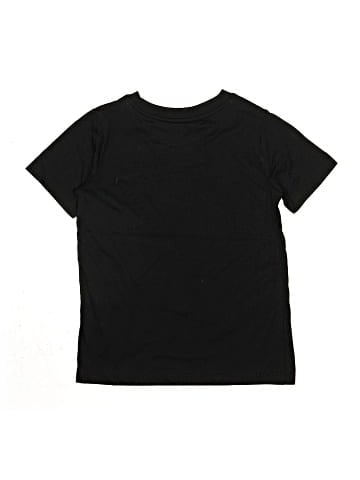Lee Short Sleeve T-Shirt (view 2)