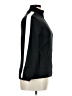 Nautica 100% Recycled Polyester Black Sweatshirt Size 14 - photo 4