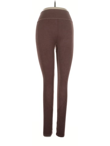 Aeropostale Active Pants (view 1)