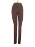 Aeropostale Brown Active Pants Size S - photo 1