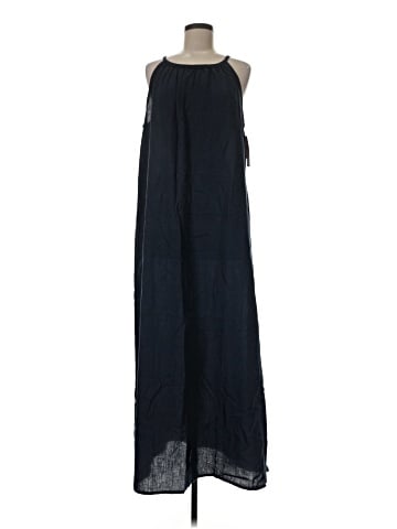 Tentree Casual Dress (view 1)