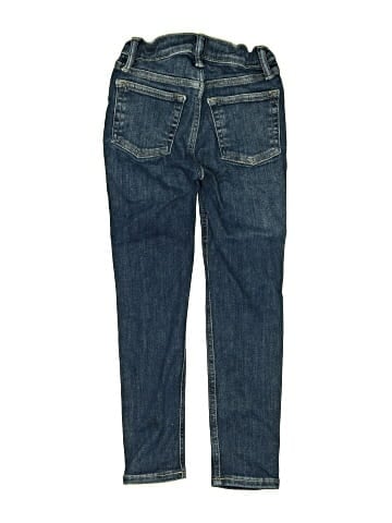 Gap Kids Jeans (view 2)