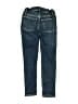 Gap Kids Blue Jeans Size 6 - photo 2