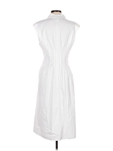 Maggy London Casual Dress (view 2)