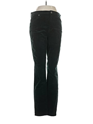 Well Worn Casual Pants (view 1)