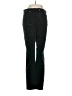 Well Worn Black Casual Pants Size 8 - photo 1