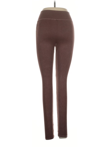 Aeropostale Active Pants (view 2)