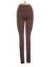 Aeropostale Brown Active Pants Size S - photo 2