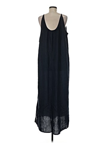 Tentree Casual Dress (view 2)