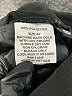 Unbranded 100% Polyester Black Dress Pants Size 4 (petite) - photo 8