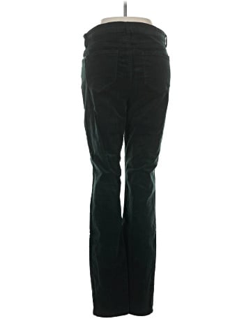 Well Worn Casual Pants (view 2)