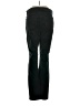 Well Worn Black Casual Pants Size 8 - photo 2