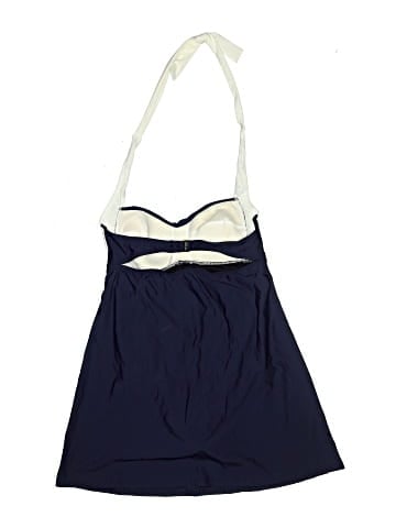Nautica Swimsuit Top (view 2)