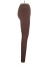 Aeropostale Brown Active Pants Size S - photo 4