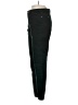 Well Worn Black Casual Pants Size 8 - photo 5