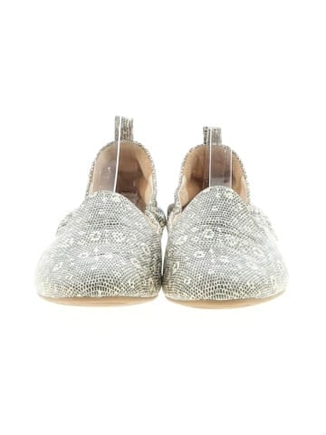 Cole Haan Flats (view 2)