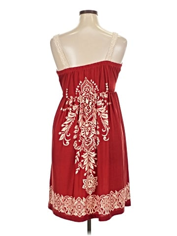 Maurices Cocktail Dress (view 2)