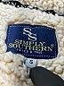 Simply Southern Ivory Gold Fleece Size S - photo 6