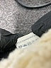 Simply Southern Ivory Gold Fleece Size S - photo 7