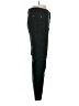 Well Worn Black Casual Pants Size 8 - photo 4