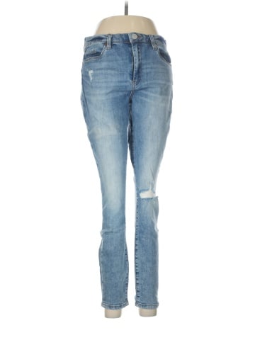 Blank NYC Jeans (view 1)