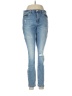 Blank NYC Blue Jeans Size 29 waist - photo 1