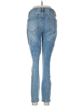 Blank NYC Jeans (view 2)
