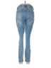 Blank NYC Blue Jeans Size 29 waist - photo 2