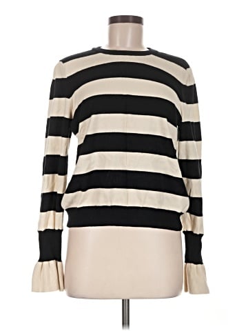 Who What Wear Long Sleeve Turtleneck (view 1)