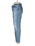 Blank NYC Blue Jeans Size 29 waist - photo 5