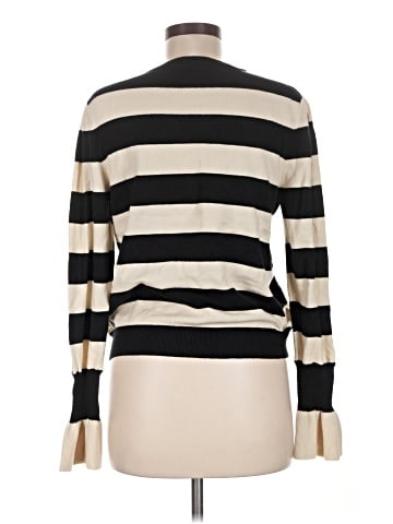 Who What Wear Long Sleeve Turtleneck (view 2)