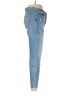 Blank NYC Blue Jeans Size 29 waist - photo 4