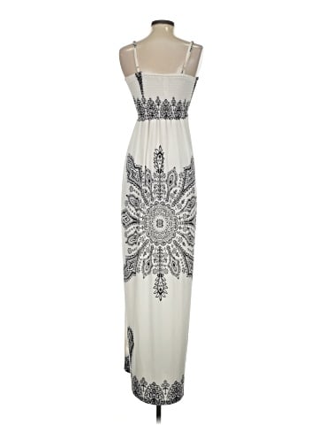 Cristinalove Cocktail Dress (view 2)