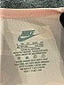 Nike Pink Dress Size 3 - 4 - photo 3