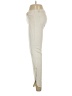 Zara Basic Ivory Jeggings Size 4 - photo 5
