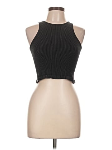 One Step Up Tank Top (view 1)