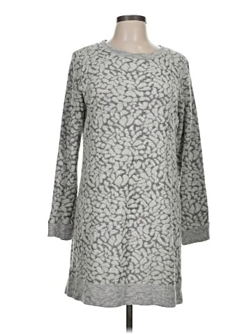 Lou & Grey Pullover Sweater (view 1)