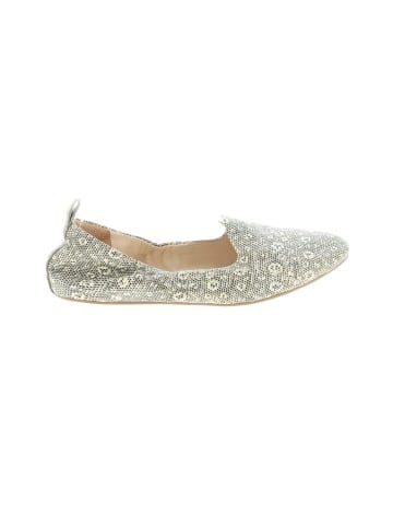 Cole Haan Flats (view 1)