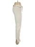 Zara Basic Ivory Jeggings Size 4 - photo 4
