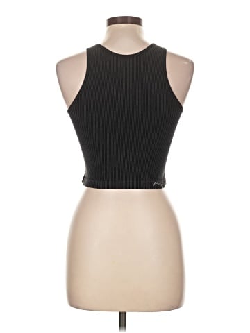 One Step Up Tank Top (view 2)
