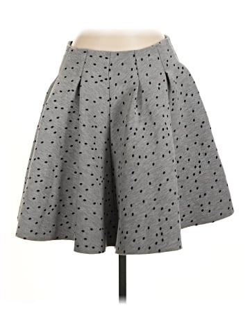 Maje Casual Skirt (view 1)