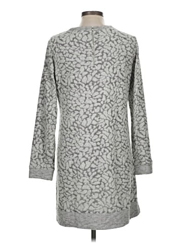 Lou & Grey Pullover Sweater (view 2)
