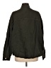 Zara Green Jacket Size M - photo 2
