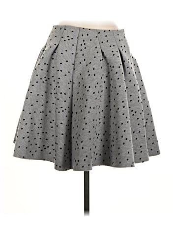 Maje Casual Skirt (view 2)