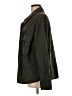 Zara Green Jacket Size M - photo 5