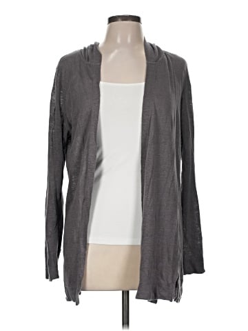 Tahari Cardigan (view 1)